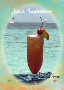 103_magali_frank_fleurange_fetes