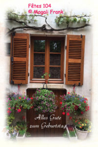 104_magali_frank_fleurange_fetes