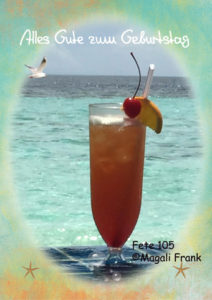 105_magali_frank_fleurange_fetes