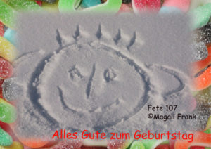 107_magali_frank_fleurange_fetes