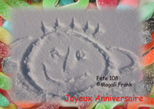 108_magali_frank_fleurange_fetes