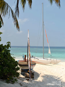 108_magali_frank_fleurange_nature