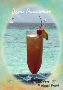 110_magali-frank_fleurange_fetes