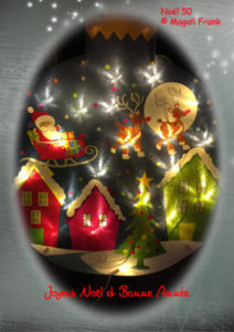50_Magali_Frank_Fleurange_Noel_fete_Traineau_du_pere_noel