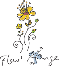 fleur-ange-logo