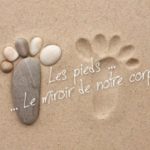 reflexologie-plantaire1