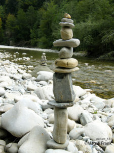 123_magali_frank_fleurange_nature