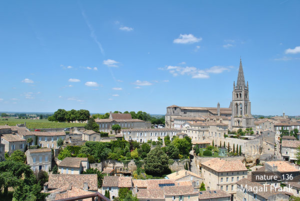 136_magali_frank_fleurange_nature