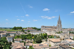 147_magali_frank_fleurange_nature