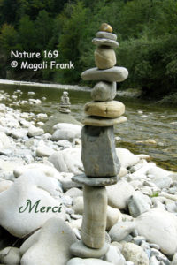 169_magali_frank_fleurange_nature