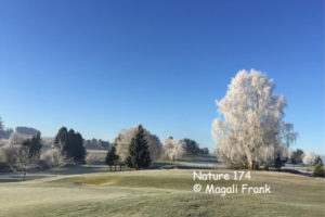 174_magali_frank_fleurange_nature