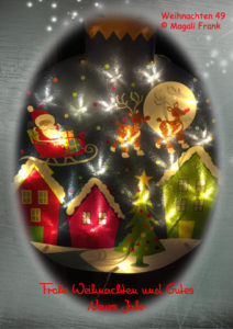 49_Magali_Frank_Fleurange_Weihnachten_Noel_fete_Traineau_du_pere_Noel