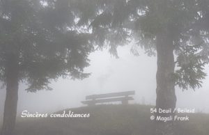 54_Le-banc-dans-la-brume-condoléances