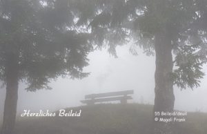 55_MagaliFrank_Fleurange_Le-banc-dans-la-brume_-beileid_deuil