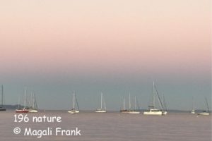 196_Magali_Frank_Fleurange_nature_Hyères