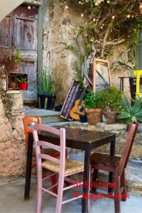 51-Magali-Frank- Exotique-Elbe